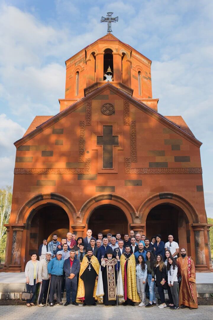 surb-gevorg-1_1800x1800__0_0_d41d8cd98f0