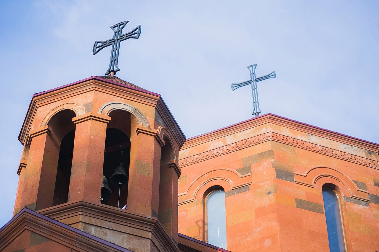 surb-gevorg-50_1800x1800__0_0_d41d8cd98f